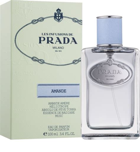 prada parfium|prada unisex perfume.